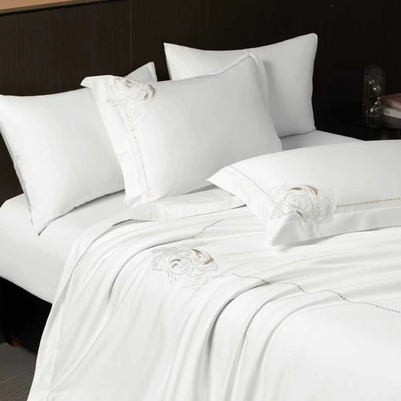 product-800-800