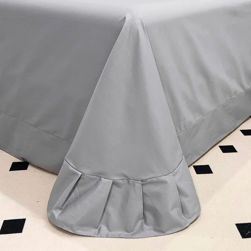 product-800-800