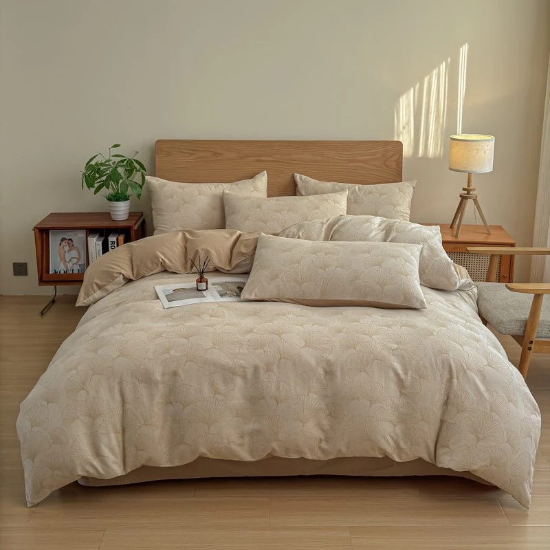 product-800-800