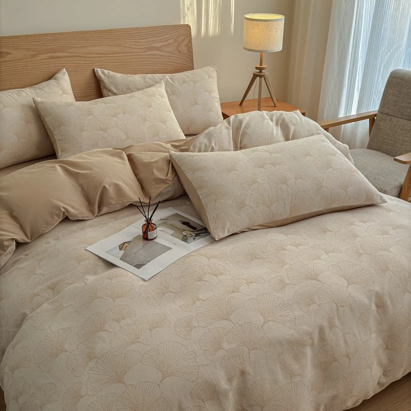 product-800-800
