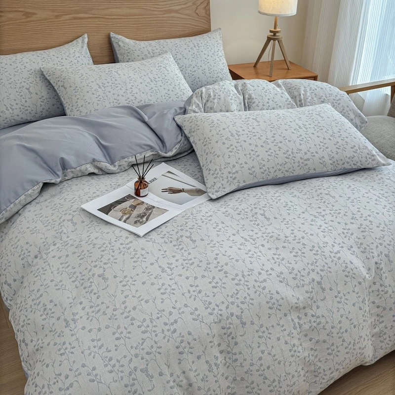 product-800-800