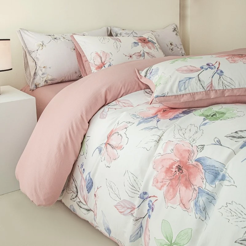 product-800-800 product-800-800
