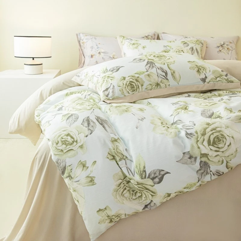 product-800-800 product-800-800