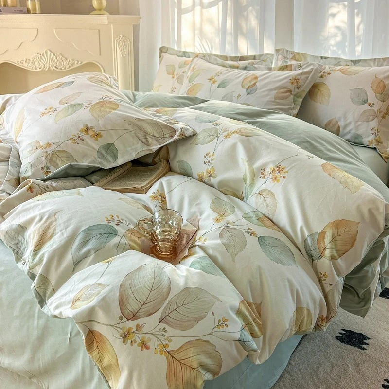 product-800-800 product-800-800