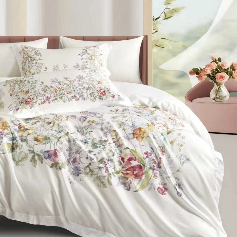 product-800-800 product-800-800