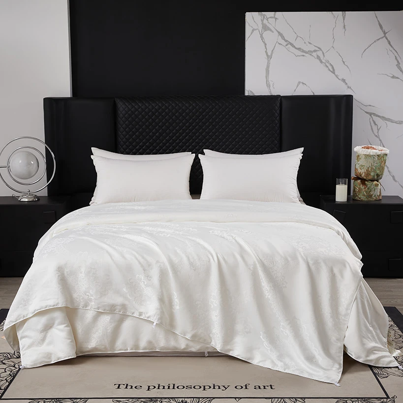 product-819-819