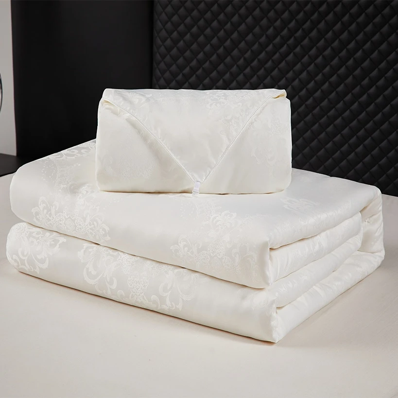 product-819-819