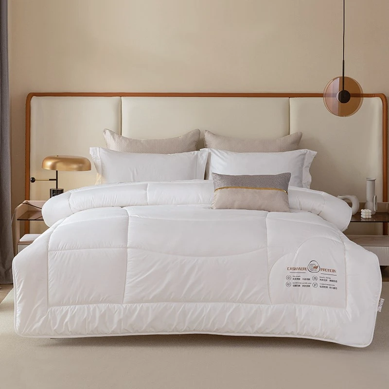 product-800-800