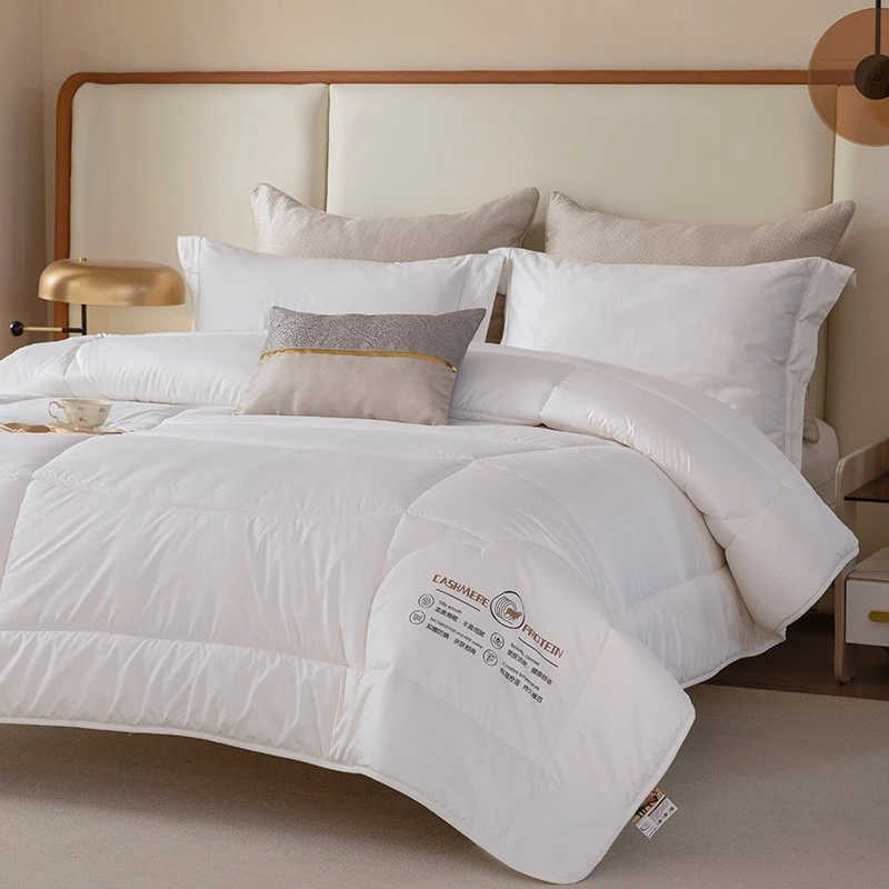 product-800-800