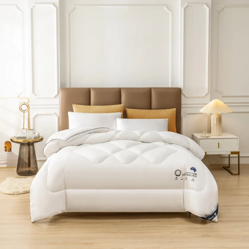 product-800-800
