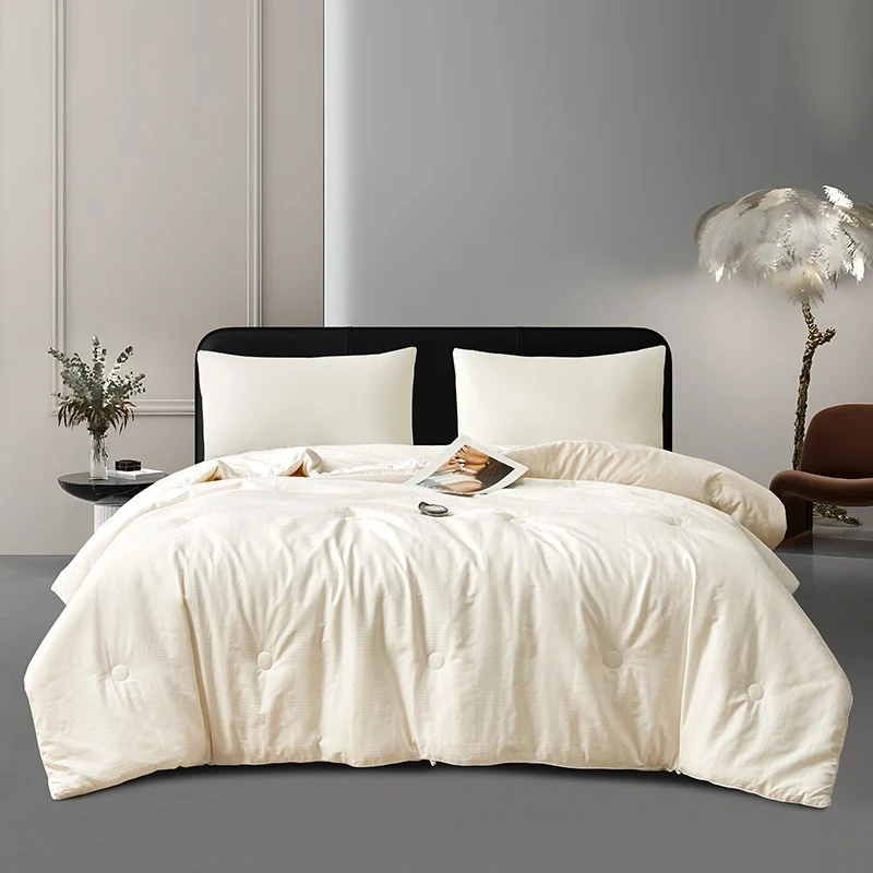 product-800-800