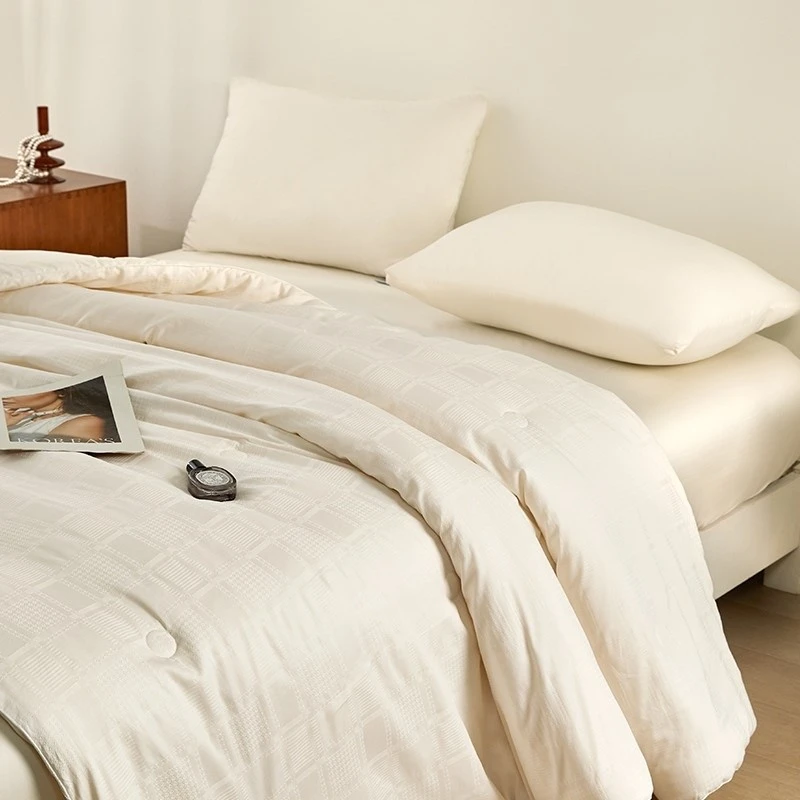 product-800-800