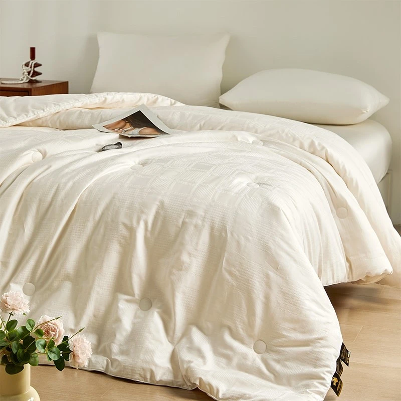 product-800-800