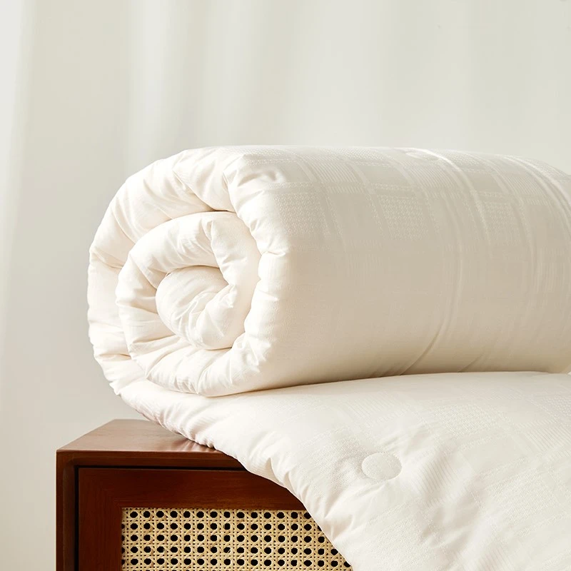 product-800-800