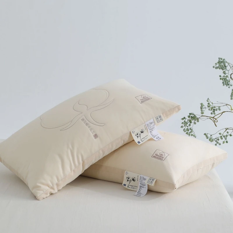 product-800-800