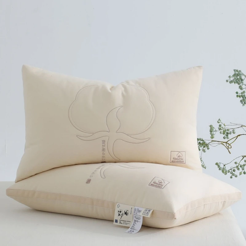 product-800-800
