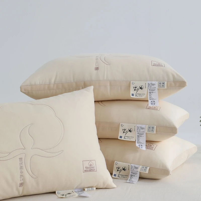 product-800-800