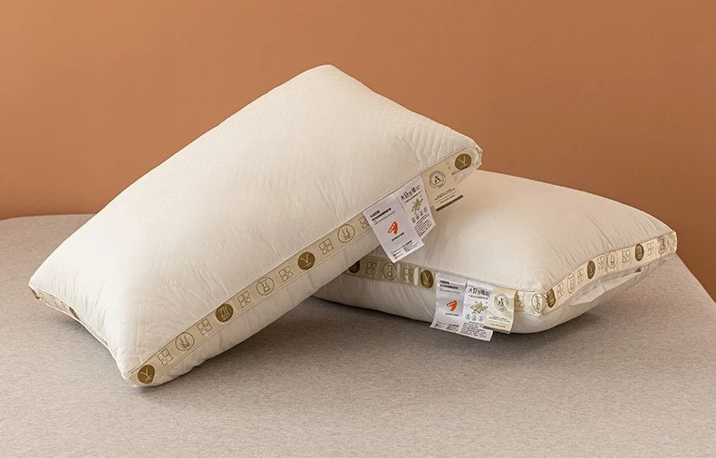 product-790-505
