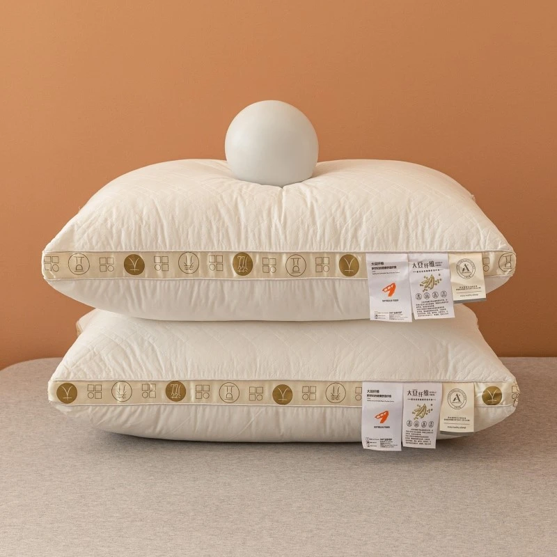 product-800-800