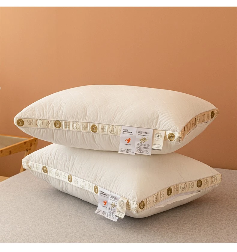 product-790-842