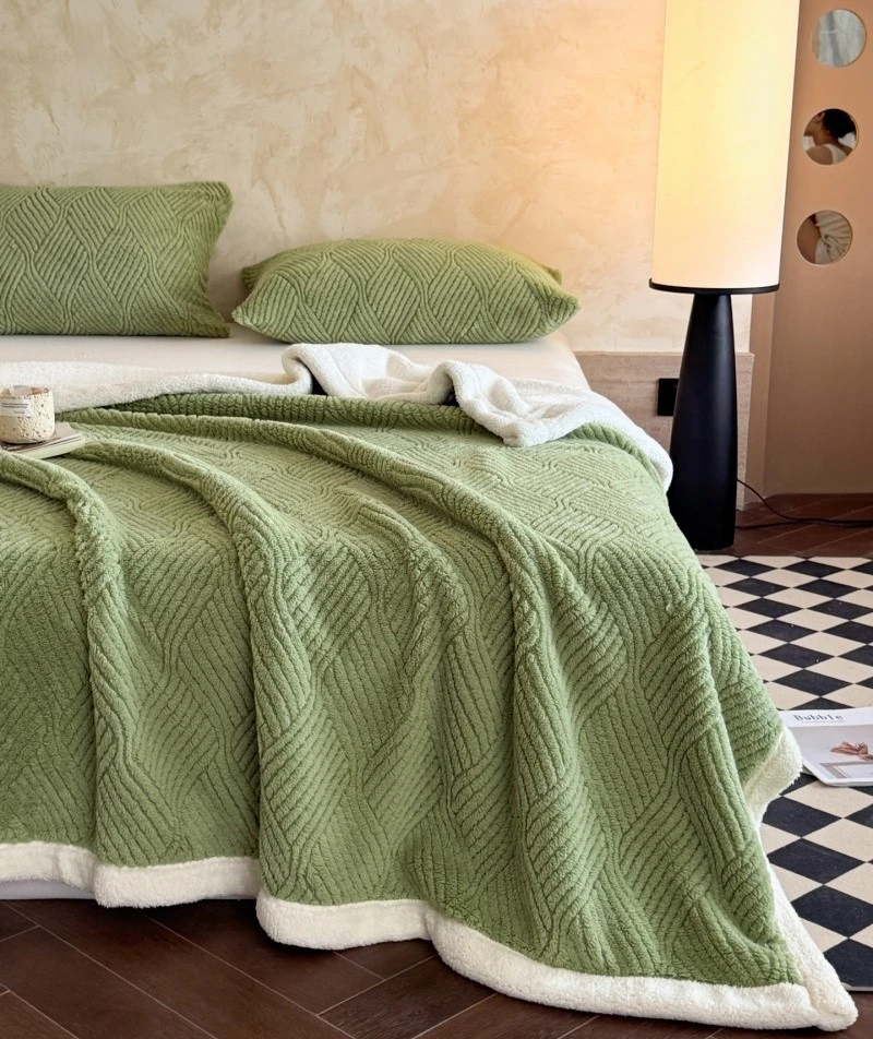 product-800-952 product-800-952