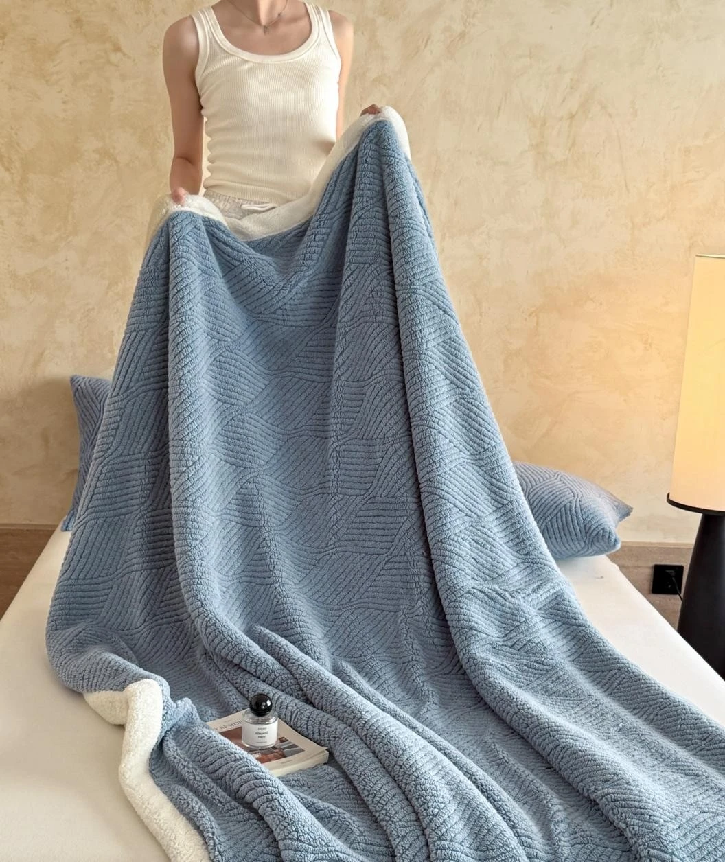 product-1056-1256 product-1056-1256